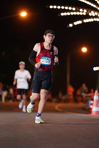 BIB: 41017, 000, 0000
                            <button type="button" onclick="openModal(22804161)" class="btn btn-primary btn-sm float-right btn-popup" data-toggle="modal" data-target=".modal-high-quality">
                        <i class="fas fa-shopping-cart"></i> Add to Cart
                    </button>
                                            <button type="button" onclick="isThisMe(22804161, true)" class="btn btn-success btn-sm float-right btn-popup btn-isme hidden" data-toggle="tooltip" data-placement="bottom" title="นี่คือรูปของคุณใช่ไหม คลิกที่นี่เพื่อเอาเข้าอัลบั้ม">
                        <i class="fas fa-plus"></i> Add to album
                    </button>
                    <button type="button" onclick="isThisMe(22804161, false)" class="btn btn-warning btn-sm float-right btn-popup btn-isnotme hidden">
                        <i class="fas fa-ban"></i> Remove from album
                    </button>